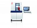 ct105_easy2control_wbg_layer