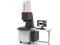 vx4000-81
