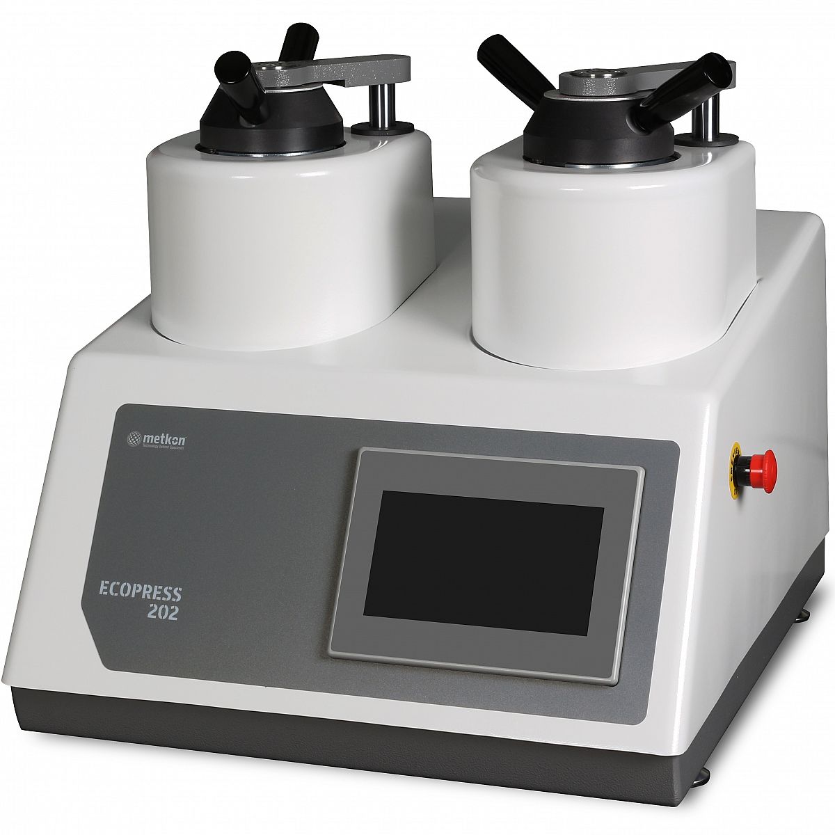 ECOPRESS 202