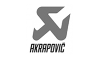 AKRAPOVIČ d.d.