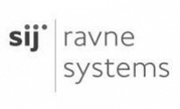 SIJ RAVNE SYSTEMS d.o.o.