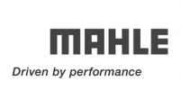 MAHLE Electric drives Slovenija d.o.o.