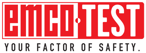 Emco Test